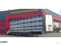 berdex-berdex-3-4-floors.-new-rims-and-tires.-type-2.-water-and-fans-inspection-doors