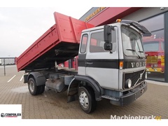 volvo-f-f-408---1980---tipper---oldtimer