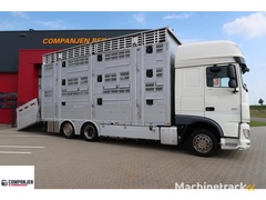 daf-xf-510-super-space-cab