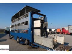 cuppers-cuppers-veebak---cuppers-box-for-sows-and-pigs