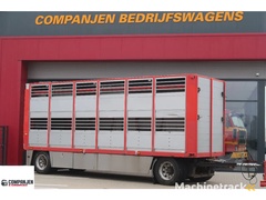 jumbo-landbouw-kenteken-40-km-h-muller-opbouw-direct-inzetbaar-meer-fotos-kijk-op-www.companjen.nl