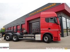 man-tgx-tgx-26.470---bdf---retarder---2021