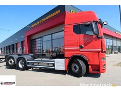 man-tgx-26.470---bdf---retarder---2021
