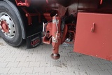 Thumbnail of Iveco Turbostar 190.36 190-36 - 1992 - Bonfiglioli - totally complete