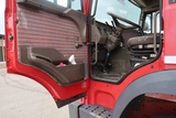 Thumbnail of Iveco Turbostar 190.36 190-36 - 1992 - Bonfiglioli - totally complete