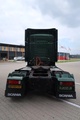 Thumbnail of Scania R164-480 V8 164 480 Original Dutch Truck KING OF THE ROAD