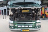 Thumbnail of Scania R164-480 V8 164 480 Original Dutch Truck KING OF THE ROAD