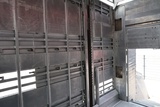 Miniaturansicht von Pezzaioli RBA31 - 2002 - Livestock transport - 2 Floors