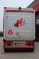Minituur van Jumbo Landbouw kenteken 40 KM/H muller opbouw Direct inzetbaar! meer foto's kijk op www.companjen.nl