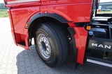 Miniaturansicht von MAN TGX TGX 26.470 - BDF - Retarder - 2021