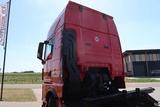 Miniaturansicht von MAN TGX TGX 26.470 - BDF - Retarder - 2021