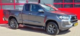 Thumbnail of Toyota Hilux 2.4 D-4D 4x4 Automaat | 150pk | Luxe uitvoering Hilux 2.4 D-4D 4x4 Automaat