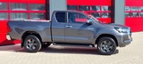 Thumbnail of Toyota Hilux 2.4 D-4D 4x4 Automaat | 150pk | Luxe uitvoering Hilux 2.4 D-4D 4x4 Automaat
