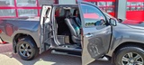 Thumbnail of Toyota Hilux 2.4 D-4D 4x4 Automaat | 150pk | Luxe uitvoering Hilux 2.4 D-4D 4x4 Automaat