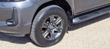 Thumbnail of Toyota Hilux 2.4 D-4D 4x4 Automaat | 150pk | Luxe uitvoering Hilux 2.4 D-4D 4x4 Automaat