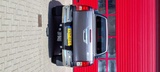 Thumbnail of Toyota Hilux 2.4 D-4D 4x4 Automaat | 150pk | Luxe uitvoering Hilux 2.4 D-4D 4x4 Automaat