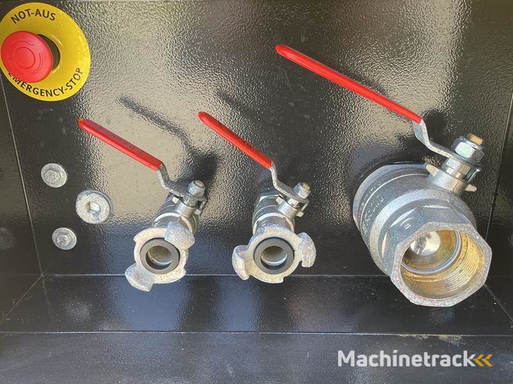 Compair C 105 - 14 - N