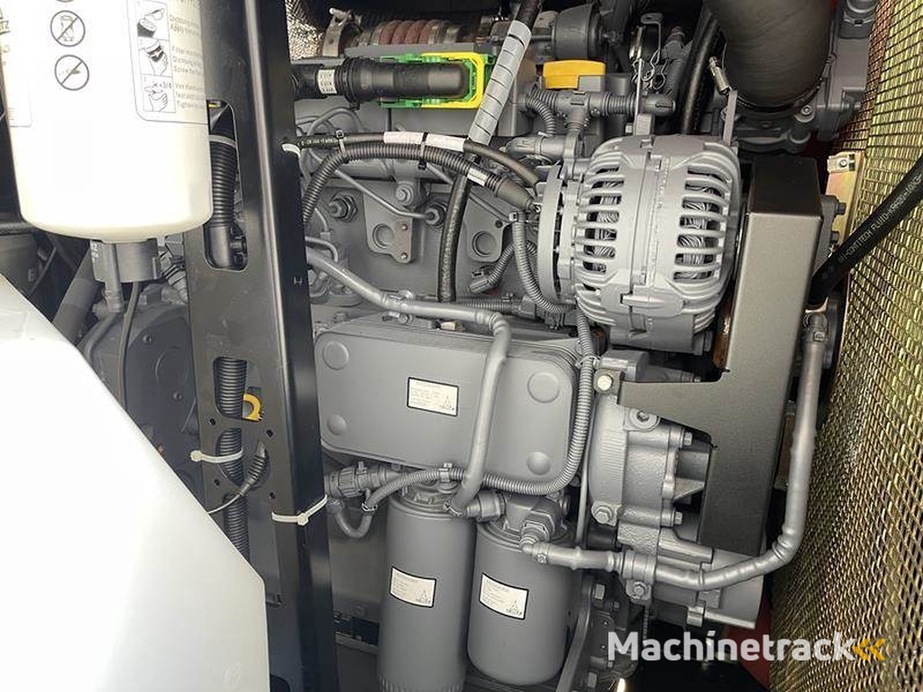 Compair C 105 - 14 - N