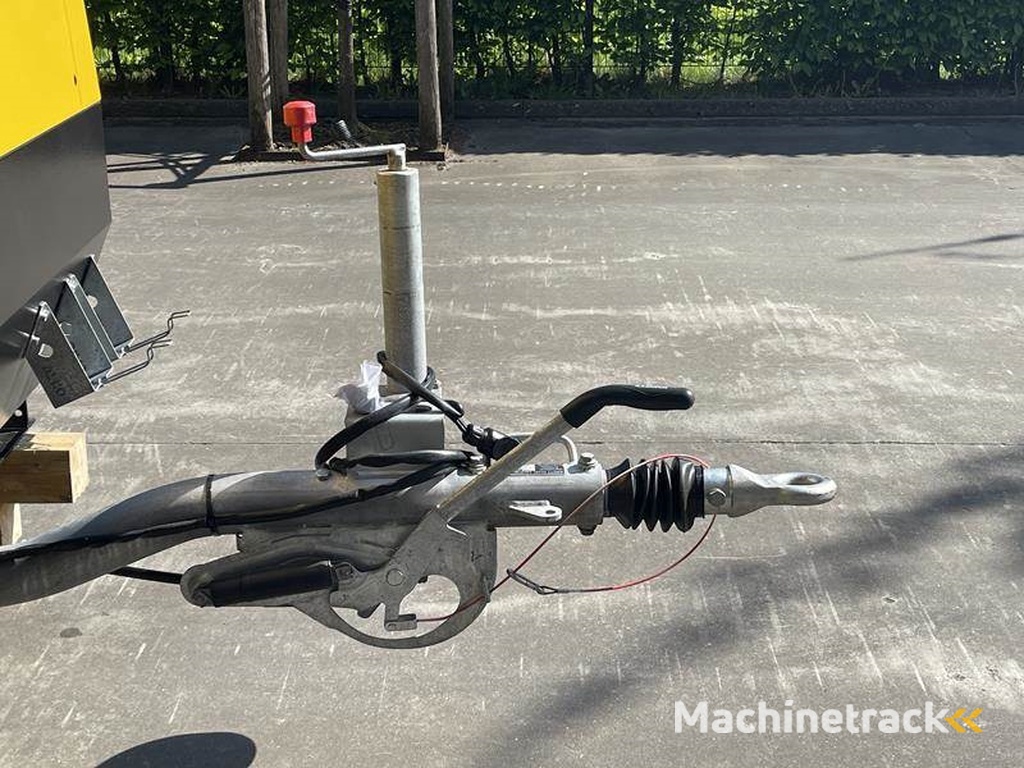 Compair C 105 - 14 - N