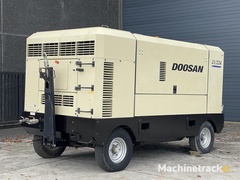 doosan-21---224---n