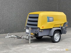 atlas-copco-xas-58-kd