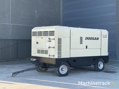 doosan-21---224---n