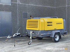 atlas-copco-xahs-186-dd---n