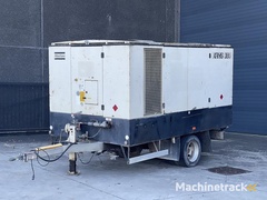 atlas-copco-xrhs-385-md