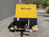 Minituur van Compair C 105 - 14 - N