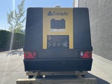 Minituur van Compair C 105 - 14 - N