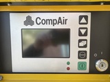 Minituur van Compair C 105 - 14 - N