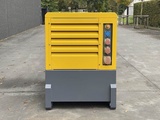 Thumbnail of Atlas Copco QAS 40