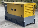 Thumbnail of Atlas Copco QAS 40