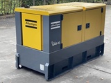 Thumbnail of Atlas Copco QAS 40
