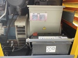 Thumbnail of Atlas Copco QAS 40