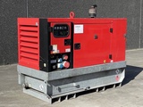 Thumbnail of Europower EPSR 44 TDE
