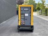 Minituur van Sdmo R 110 C 3