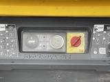 Miniaturansicht von Atlas Copco XAS 58 KD