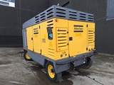 Miniaturansicht von Atlas Copco XRHS 366 CD - N