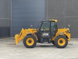 Thumbnail of JCB 531 - 70
