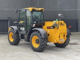 Thumbnail of JCB 531 - 70