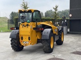 Thumbnail of JCB 531 - 70