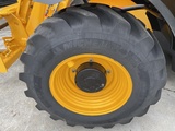 Thumbnail of JCB 531 - 70