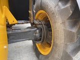 Thumbnail of JCB 531 - 70