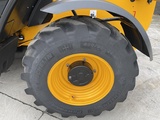 Thumbnail of JCB 531 - 70