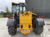 Thumbnail of JCB 531 - 70