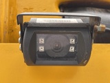 Thumbnail of JCB 531 - 70