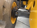 Thumbnail of JCB 531 - 70