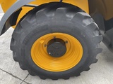 Thumbnail of JCB 531 - 70