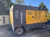 Miniaturansicht von Atlas Copco XAHS 447 CD - N